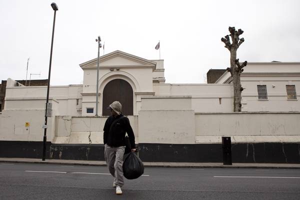 hmp_pentonville_resettlement_5014.jpg