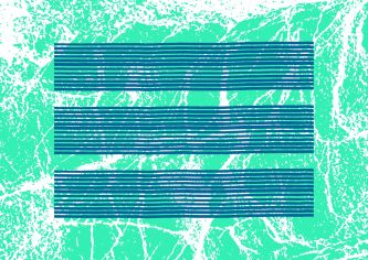 pi_theme_4_prod_v3_6_1_.jpg