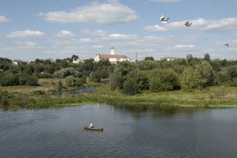 ukraine_edit_1469.jpg