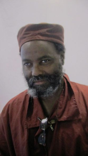 mumia_avril_2016.jpg