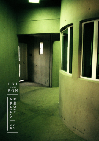 capture_d_ecran_2025_05_12_a_17.09.19.png