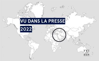 actu_moyen_orient2022_fr.jpg