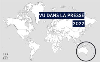 actu_oceanie2022_fr.jpg