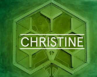 dccdm_5_1_christine.jpg