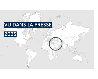 vu_dans_la_presse_moyen_orient_2023.png