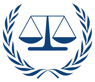 langfr_800px_international_criminal_court_logo.svg.png