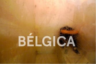 belgique_es.jpg