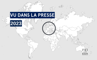 vu_dans_la_presse_europe_2023.png