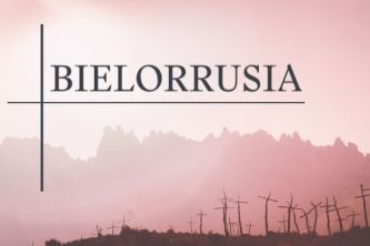 bielorrusia_es.jpg