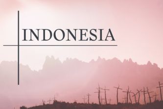 indonesia_en.jpg