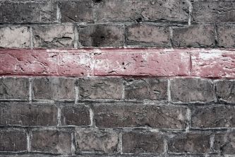 red_bricks_texture_wall.jpg