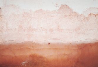 deuxeaux_rouge.jpg