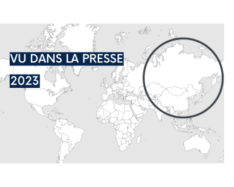 vu_dans_la_presse_asie_2023.png