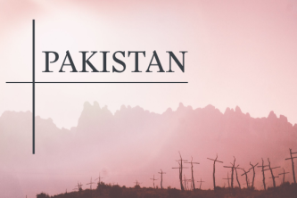 pakistan_essai_3.png