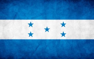 flag_honduras.jpg