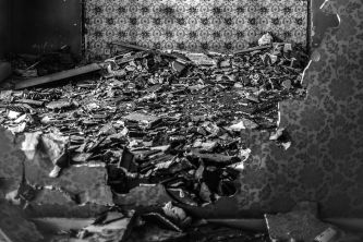 chapitre_10_bg2207_00643.jpeg