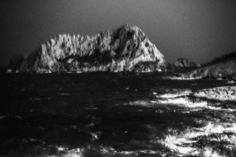 chapitre_12_bg2203_1863.jpeg