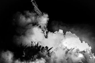 chapitre_8_bg1205_4129.jpeg