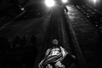 chapitre_9_bg1906_0608.jpeg