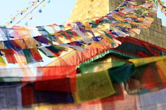 prayer_flags_buddhism_nepal_kathmandu_faith_928676.jpg