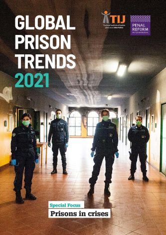 global_prison_trends_2021_cover.jpg