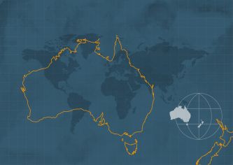rdp_act_2025_au.jpg