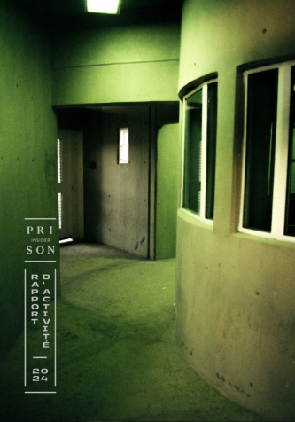 capture_d_ecran_2025_05_12_a_16.55.24.png