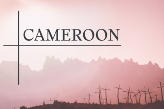 cameroon_ecpdmen.png