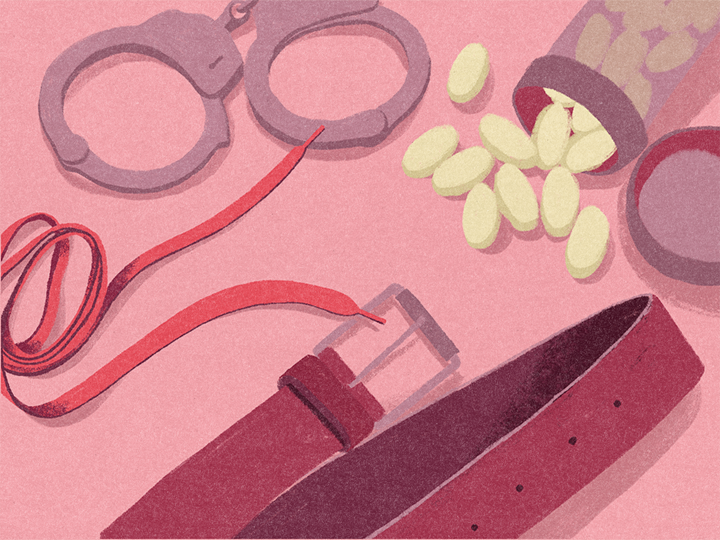 streetpress_suicidesenprison_vignette01.png