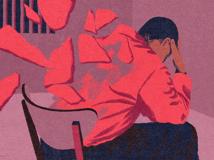 streetpress_suicidesenprison_vignette02.png
