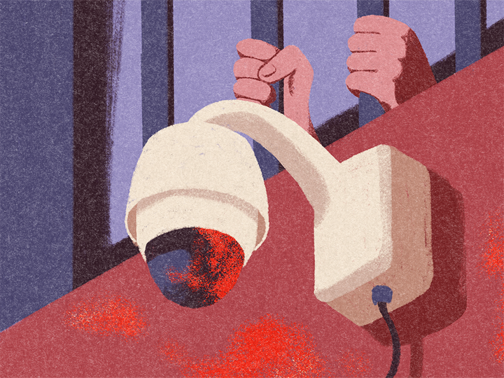 streetpress_violencescarcerales_vignette01.png
