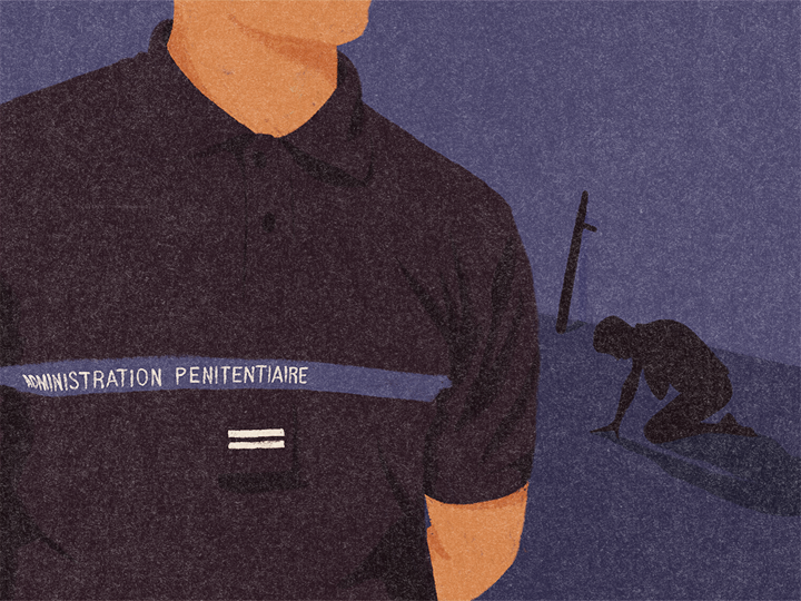 streetpress_violencescarcerales_vignette02.png