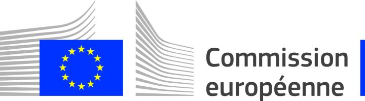 logo_ce_horizontal_fr_quadri_hr.jpg