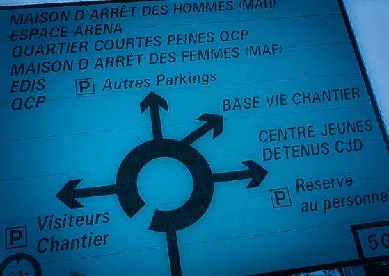 ddcm_panneau_1.jpg