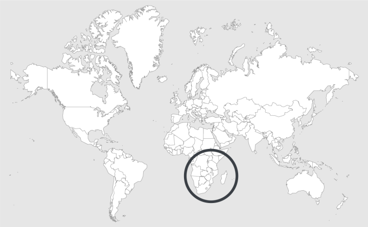 actu_afrique_sud.png