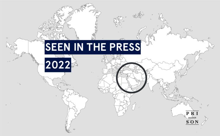 actu_moyen_orient2022_en.jpg