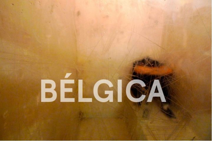 belgique_es.jpg