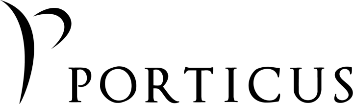porticus_logo_black_png.png