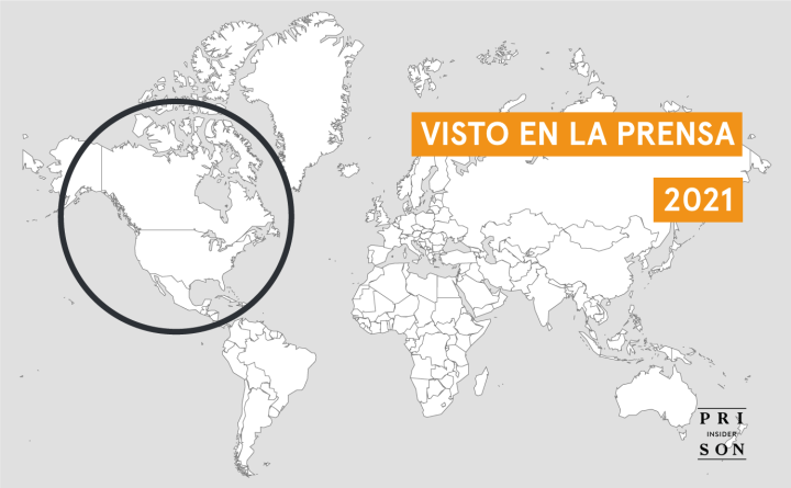 actu_amerique_nord_2_es.png
