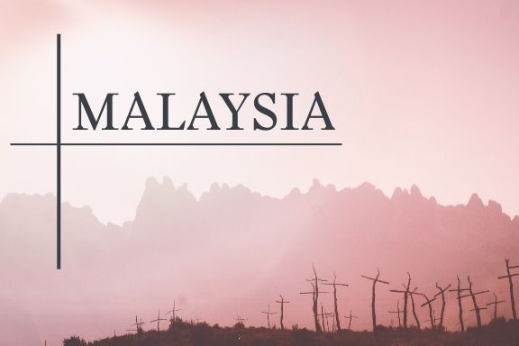 malaysia_en.jpg