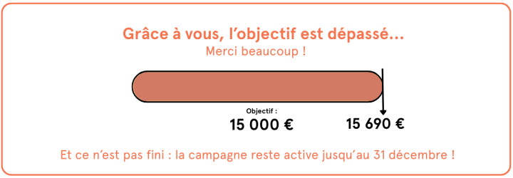 fr_barre_de_progression_29dec_2.png