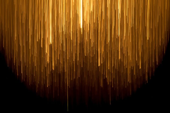 rene_bohmer_yeuvdkzwsz4_unsplash.jpg