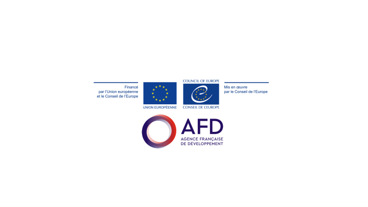 afdcoe.png