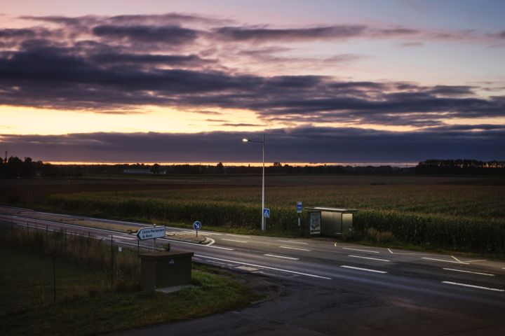 korganow_peripheriehavre.jpg