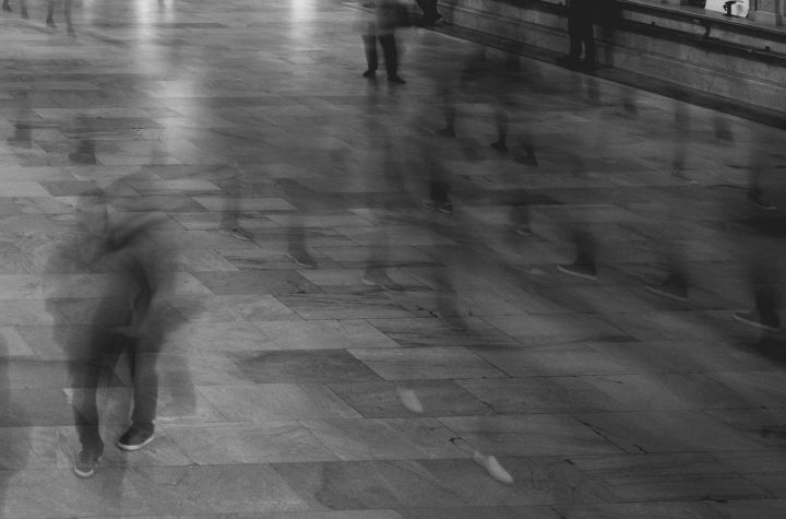 photo.ny