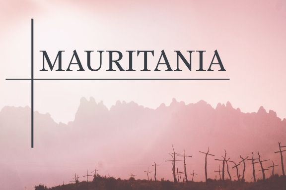 mauritania_en.jpg