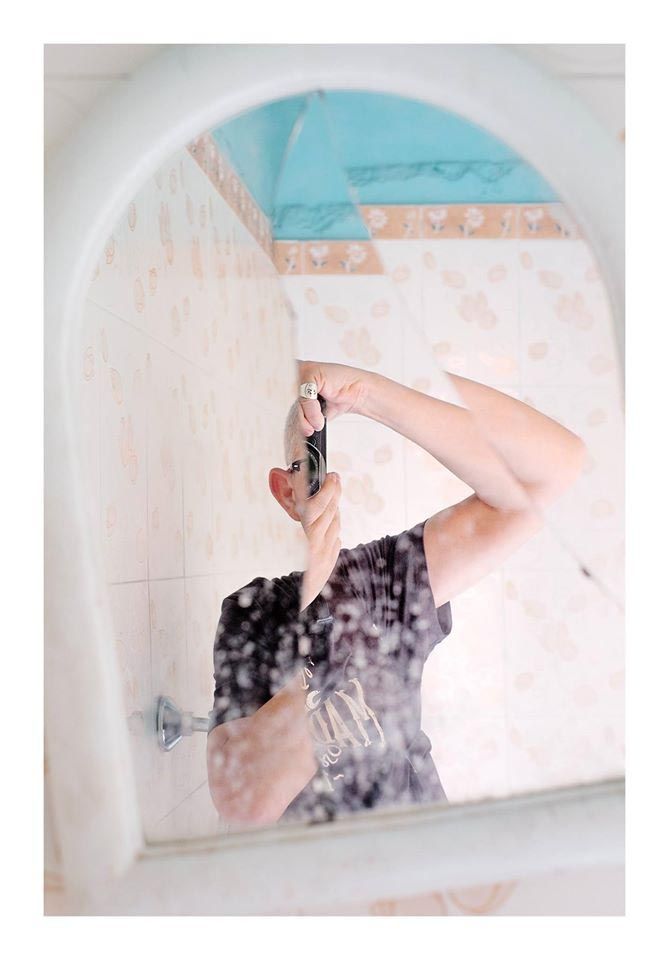 autoportrait_chantegret.jpeg